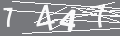 capsa